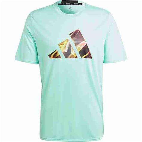 nike adidas funktionsshirt herren|Hochwertige Funktionsshirts jetzt online kaufen .